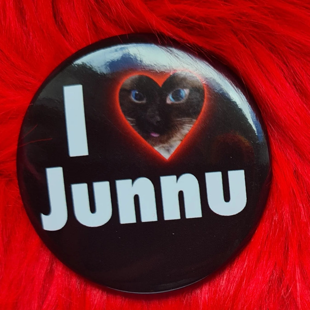 Oyzixin kannatuspinssit