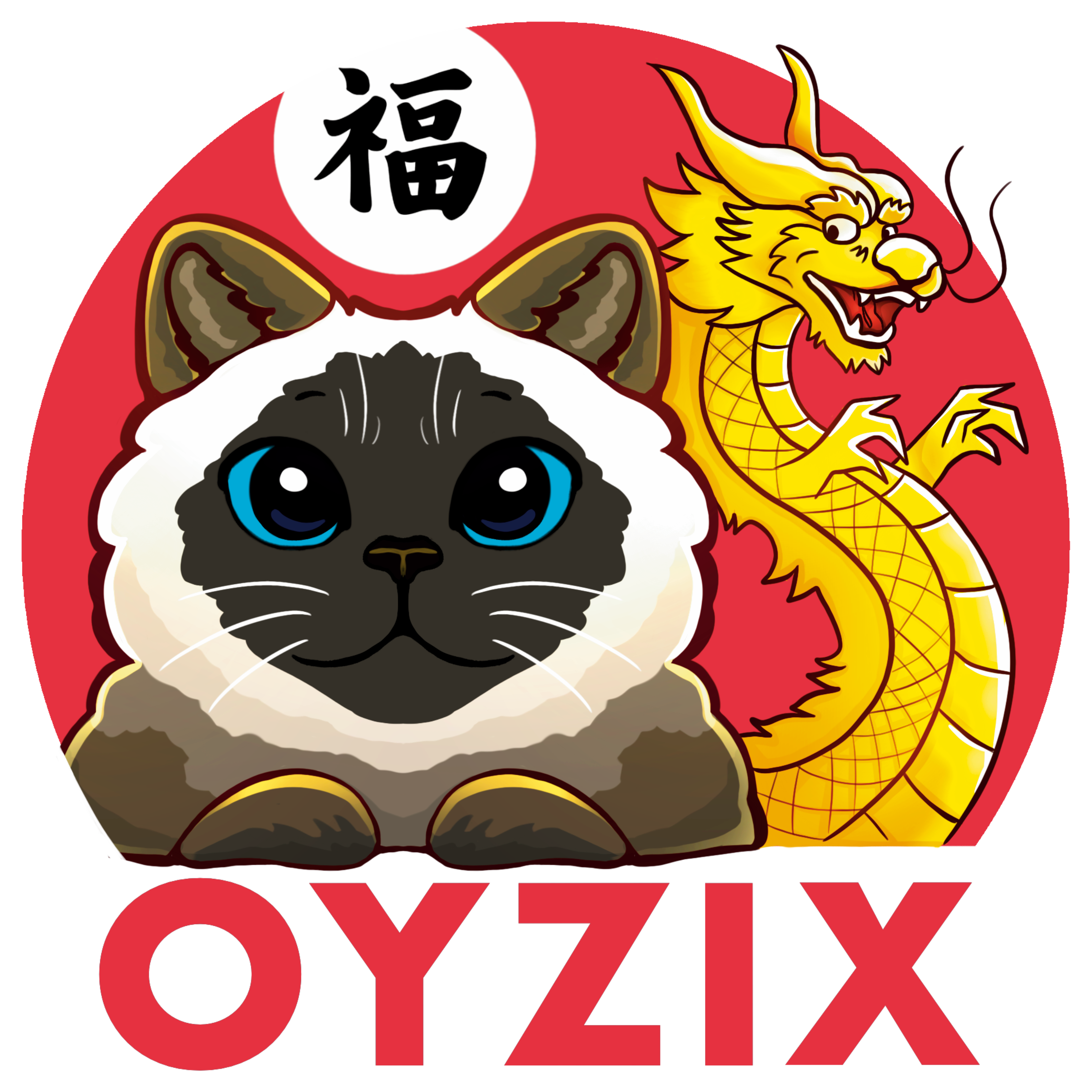 Oyzix